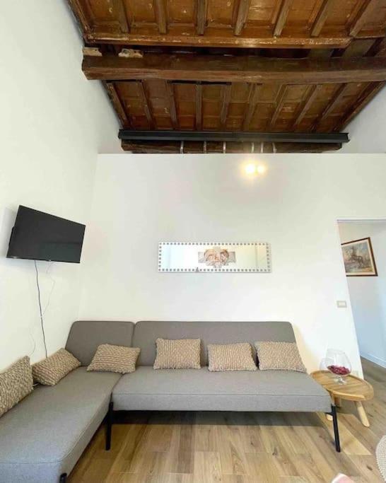 Vakantiehuis Aphrodite Piazza Venezia Rome